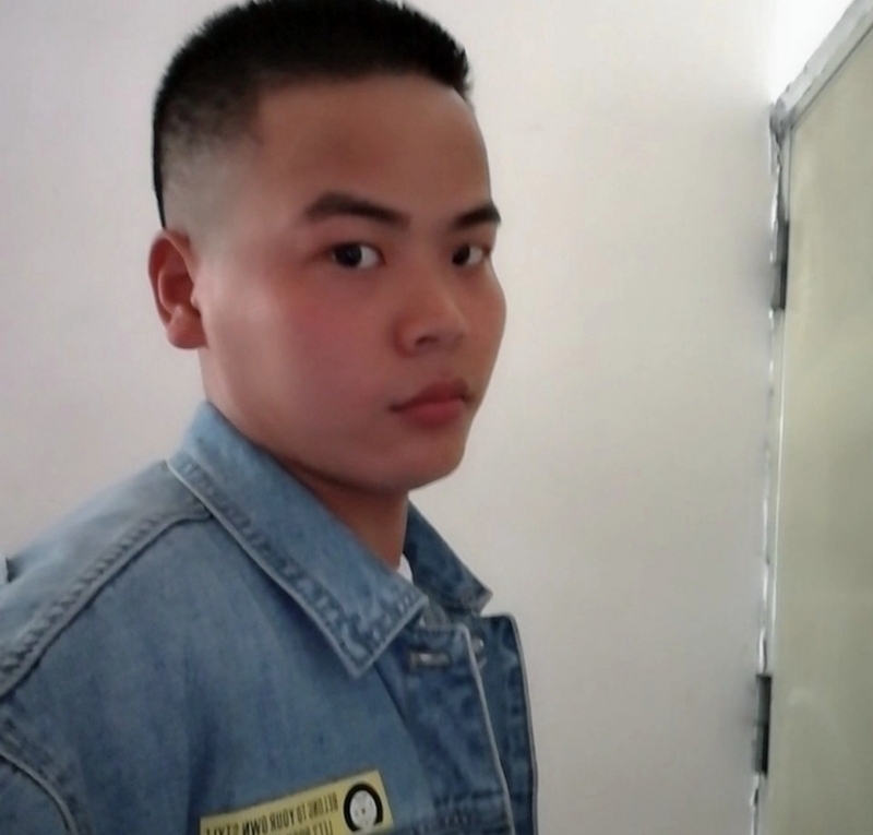 Sunshine的第二张照片--扬州相亲服务中心