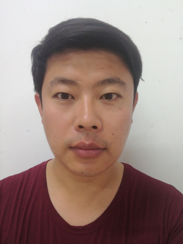 克拉克的第一张照片--扬州相亲服务中心