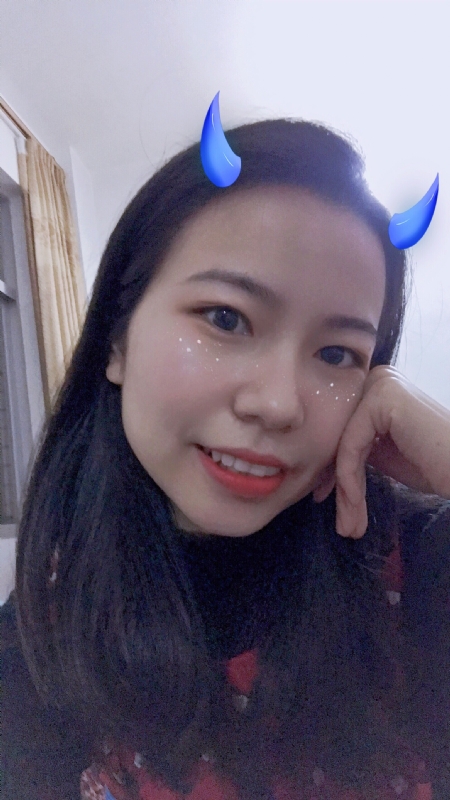 多拉b梦的第一张照片--扬州相亲服务中心