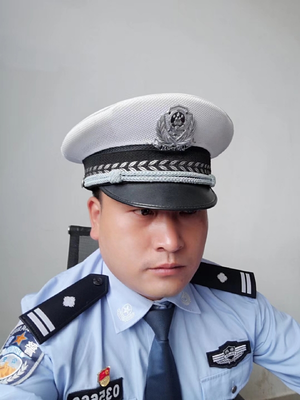 杰哥dj的第二张照片--扬州相亲服务中心