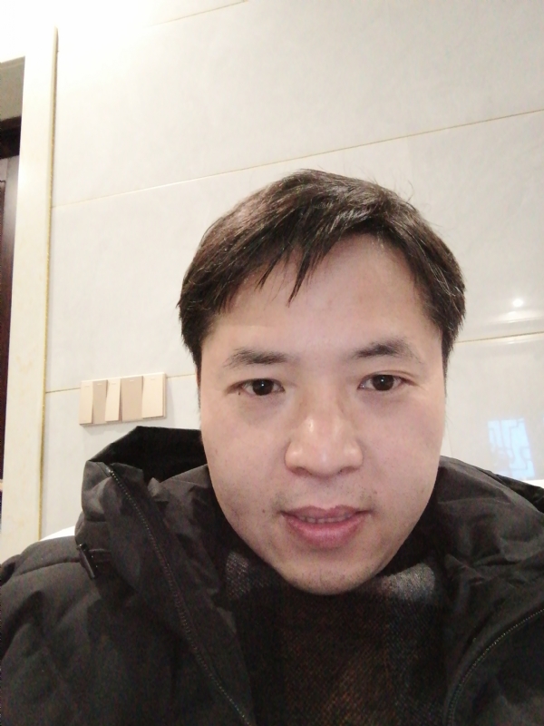 小小的第一张照片--扬州相亲服务中心
