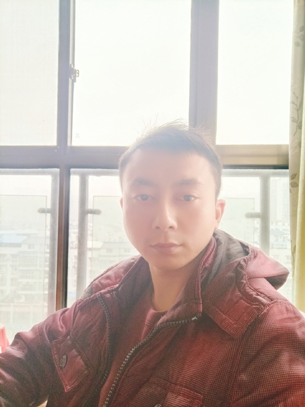 流星雨的第一张照片--扬州相亲服务中心