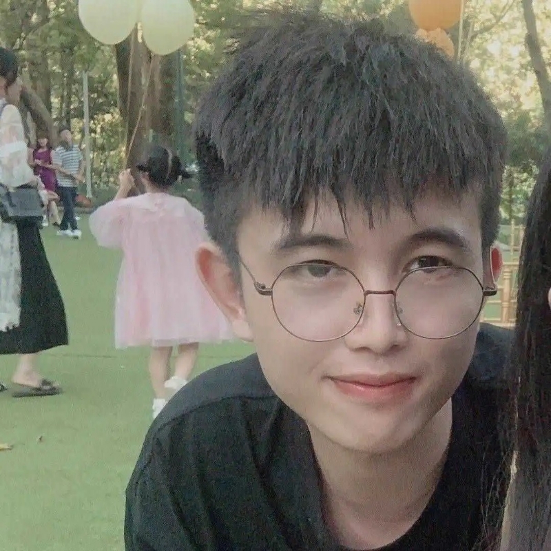 贰零三的第二张照片--扬州相亲服务中心