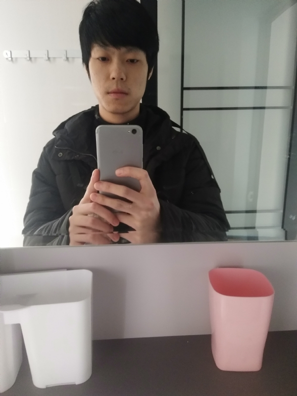 ①②③的第一张照片--扬州相亲服务中心