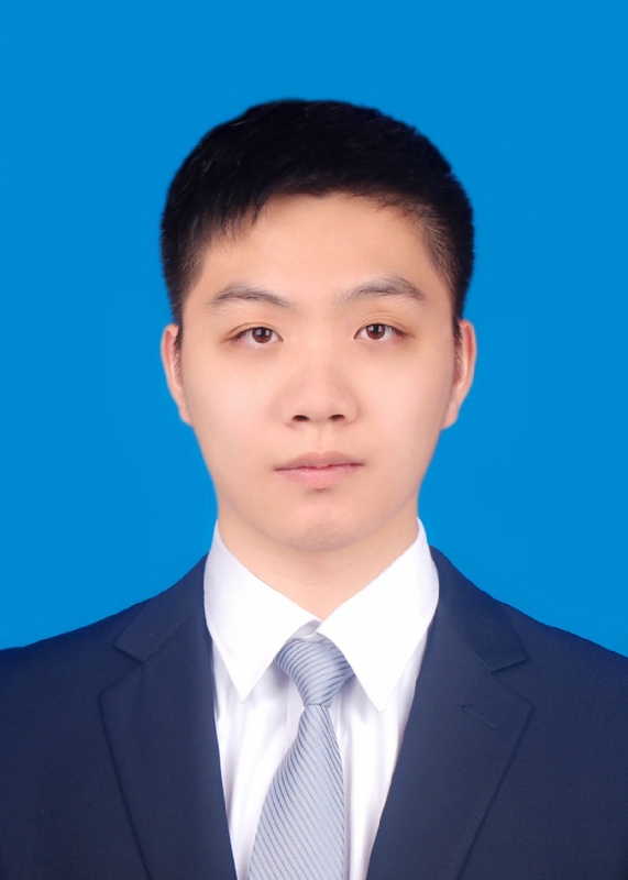 亿万少女的梦的第一张照片--扬州相亲服务中心