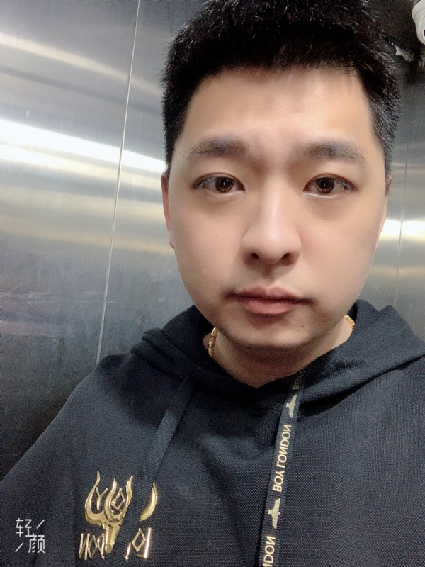 平安喜乐的第一张照片--扬州相亲服务中心
