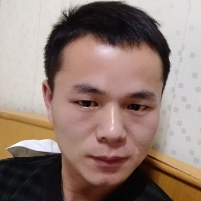 阿良的第一张照片--扬州相亲服务中心