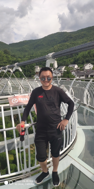 bu离bu弃的第一张照片--扬州相亲服务中心