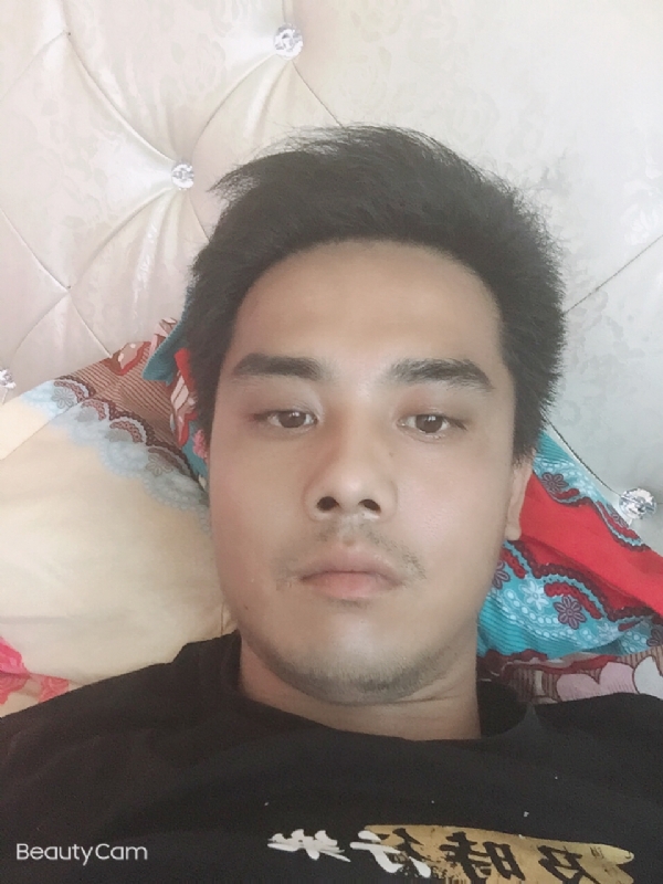 淘不淘的第一张照片--扬州相亲服务中心