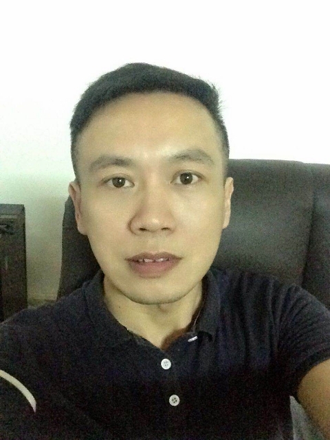 人面桃花相映红你好吗的第二张照片--扬州相亲服务中心