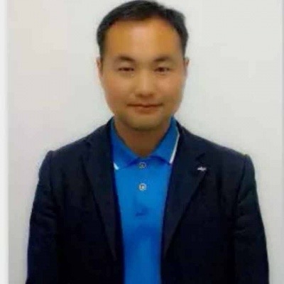 飞龙找媳妇的第一张照片--扬州相亲服务中心