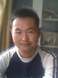 飞龙找媳妇的第二张照片--扬州相亲服务中心