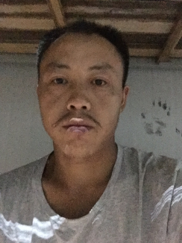 老曹的第二张照片--扬州相亲服务中心