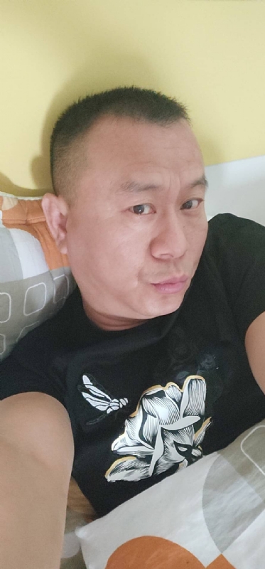 随缘的第一张照片--扬州相亲服务中心