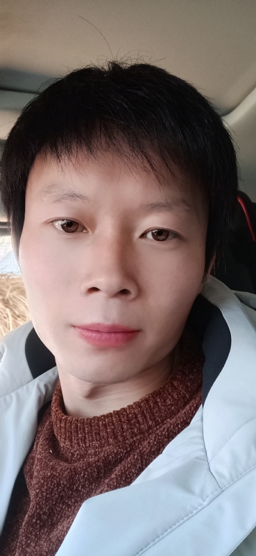 一箭倾欣的第一张照片--扬州相亲服务中心