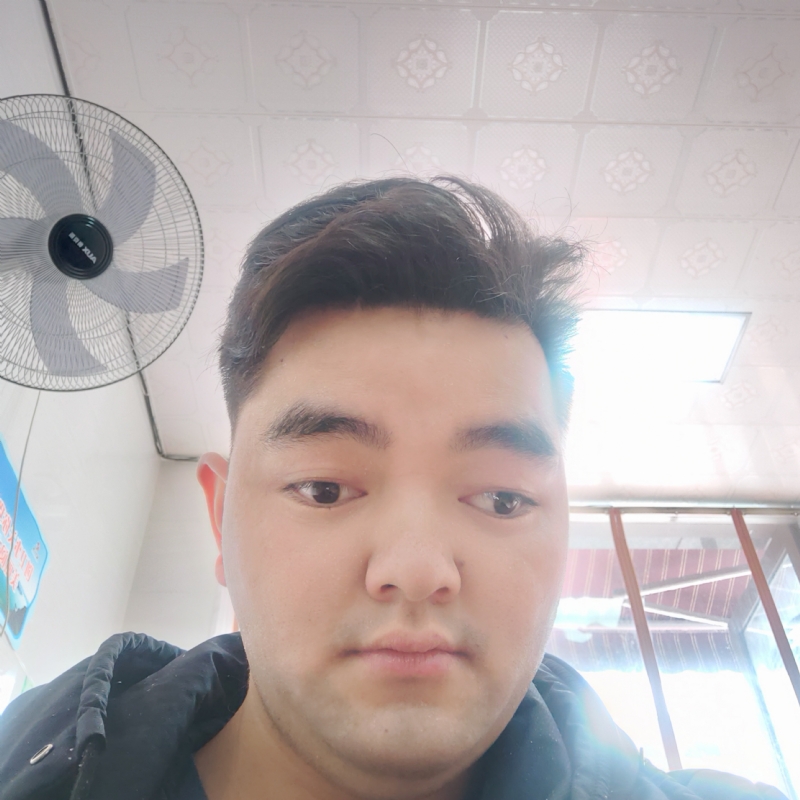 温柔的第一张照片--扬州相亲服务中心