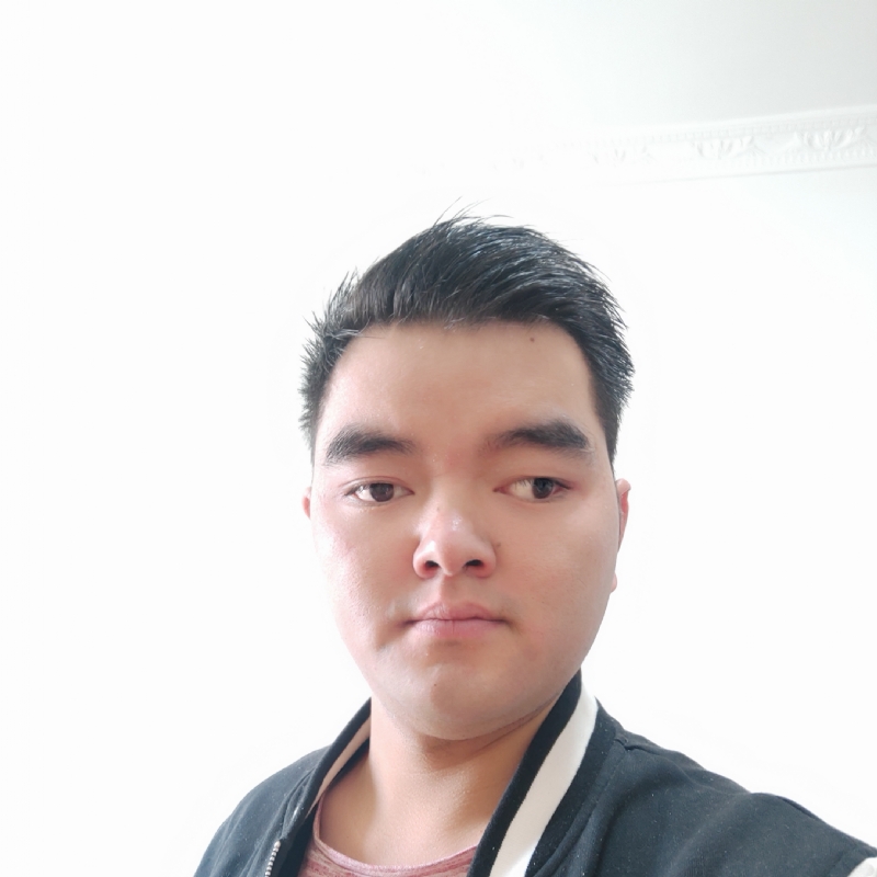 温柔的第二张照片--扬州相亲服务中心