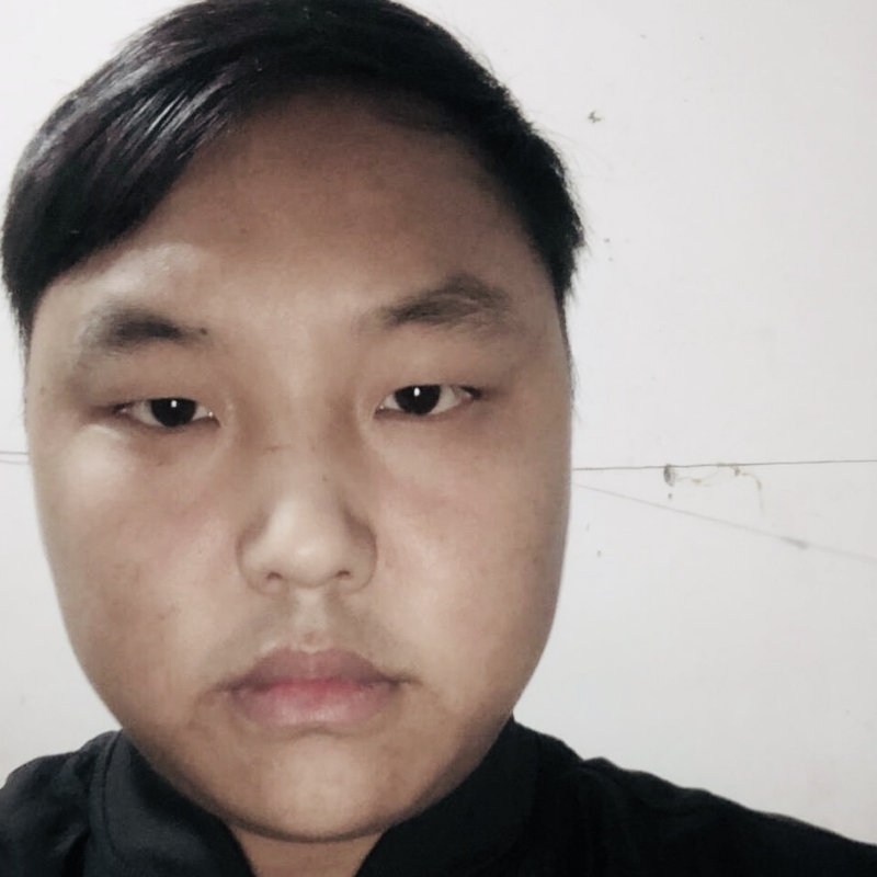 爱情谁签收的第一张照片--扬州相亲服务中心