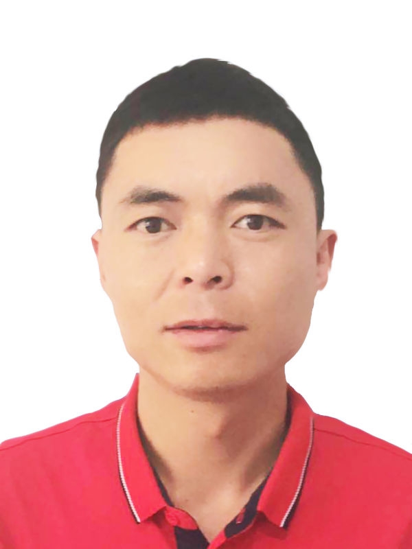Chengch的第一张照片--扬州相亲服务中心