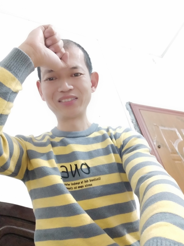 一路顺风的第一张照片--扬州相亲服务中心