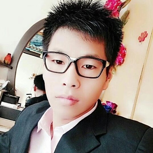 风云轩吴的第一张照片--扬州相亲服务中心
