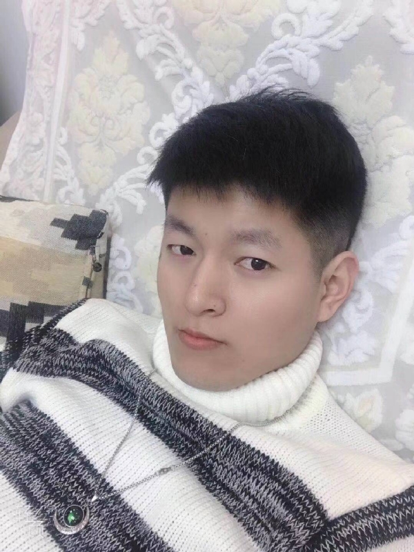 诚交的第一张照片--扬州相亲服务中心