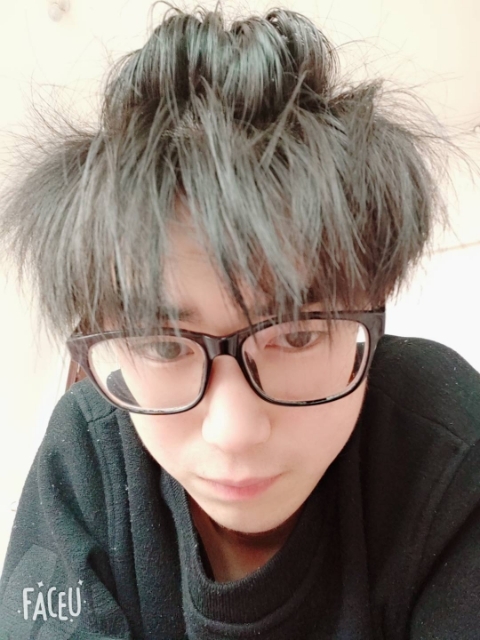 究极的第一张照片--扬州相亲服务中心
