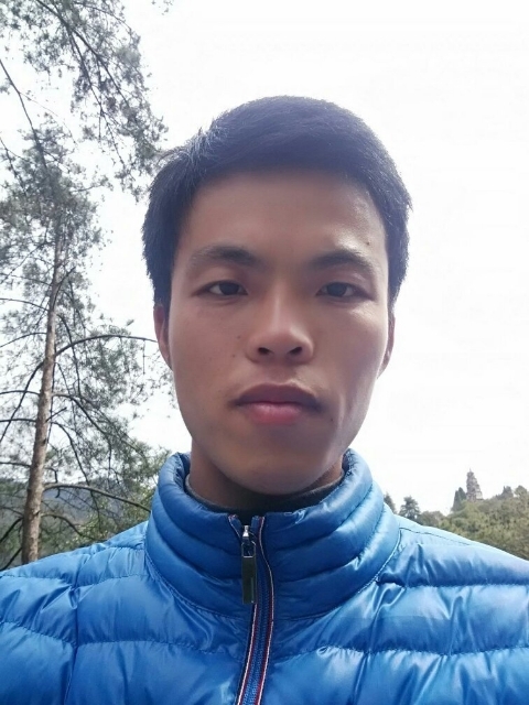 携手未来的第一张照片--扬州相亲服务中心