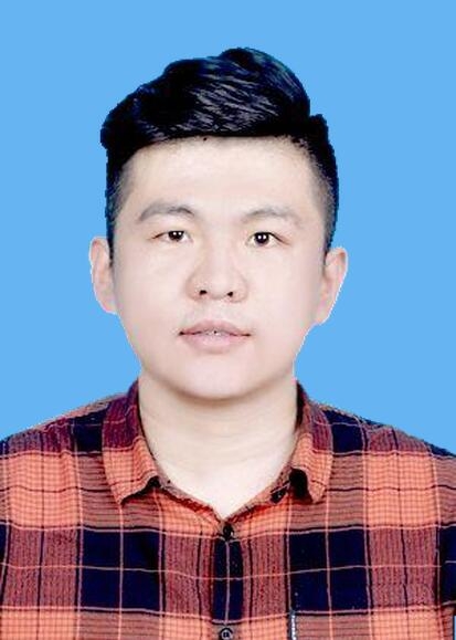 凉面君的第一张照片--扬州相亲服务中心