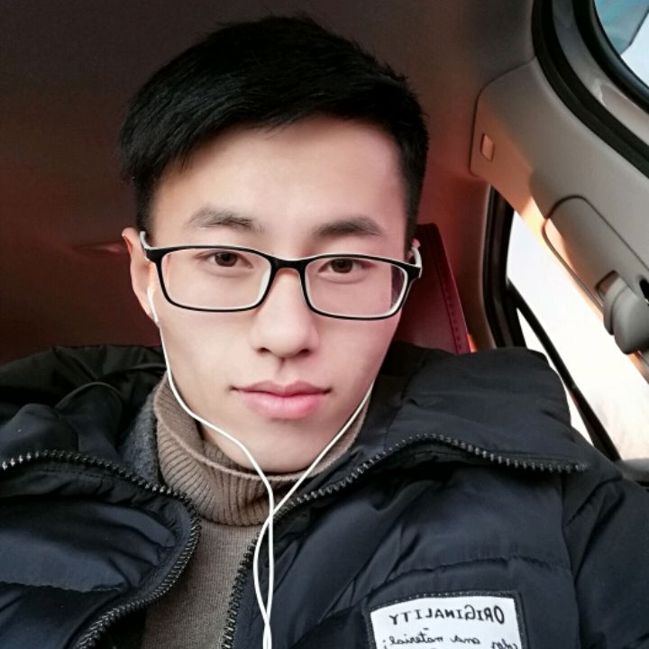 ～末哥的第一张照片--扬州相亲服务中心