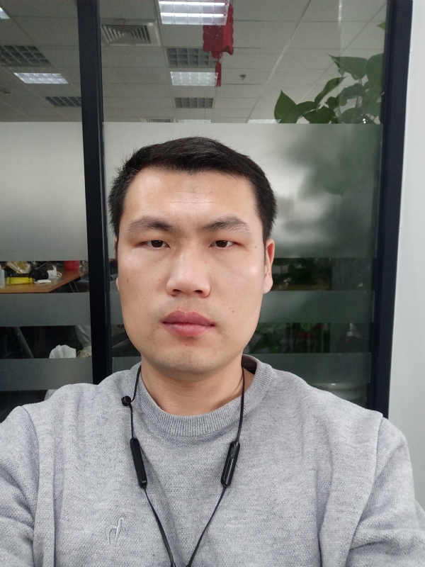非诚勿扰的第一张照片--扬州相亲服务中心