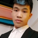 单身小哥的第一张照片--扬州相亲服务中心