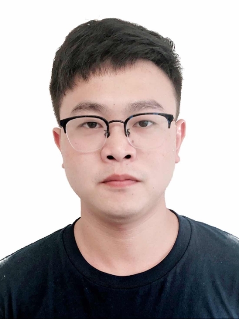 袁炜的第二张照片--扬州相亲服务中心