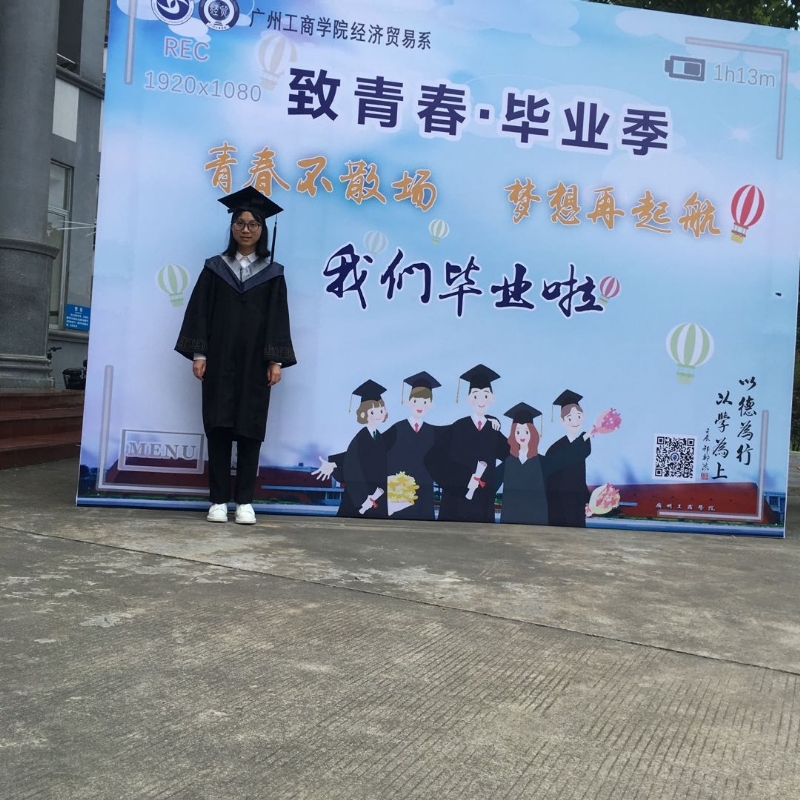 小小的第一张照片--扬州相亲服务中心