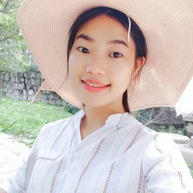 Yang的第一张照片--扬州相亲服务中心