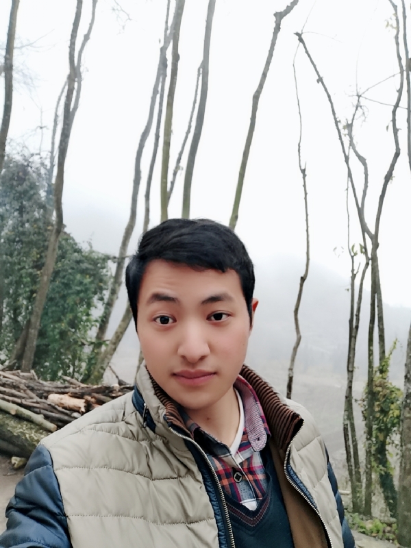 终于等到你的第四张照片--扬州相亲服务中心