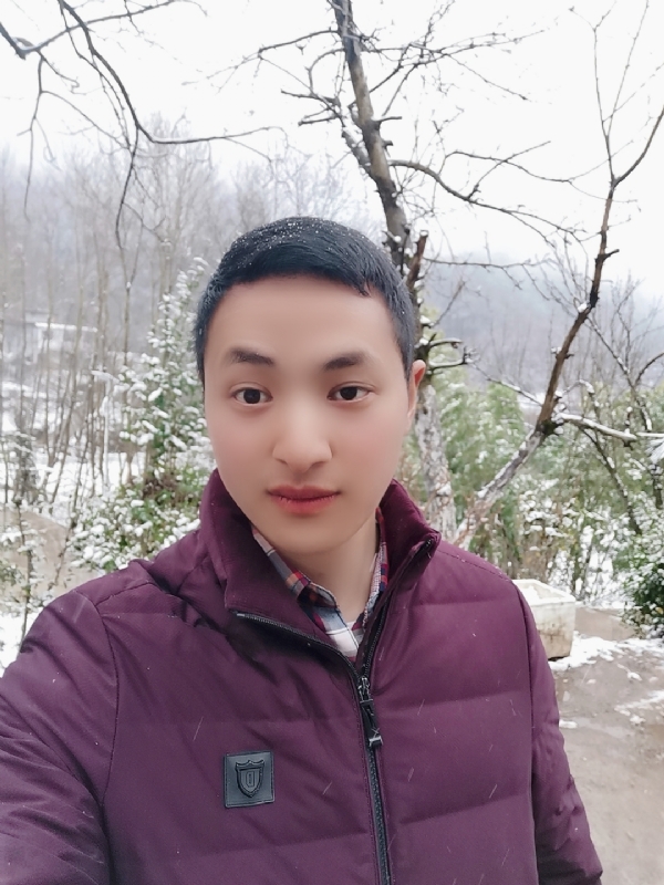 终于等到你的第八张照片--扬州相亲服务中心