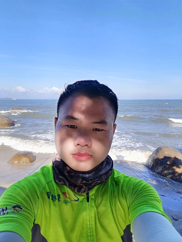 鲁班绕后的第一张照片--扬州相亲服务中心