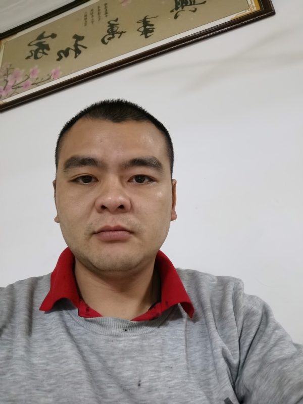 钟生发财的第二张照片--扬州相亲服务中心