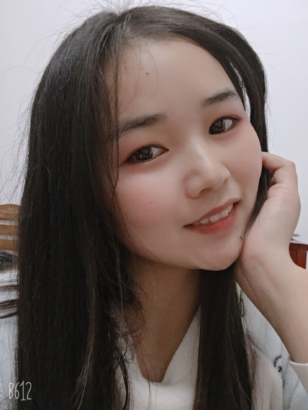 王小姐的第二张照片--扬州相亲服务中心