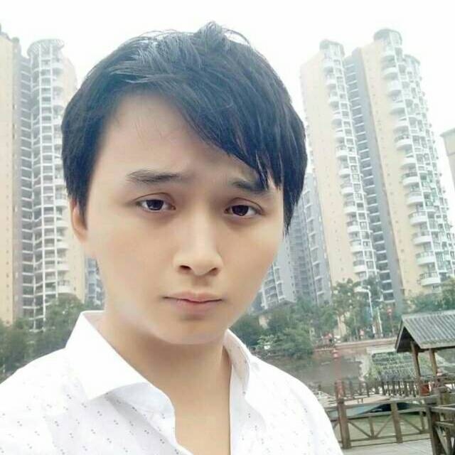 流月的第二张照片--扬州相亲服务中心