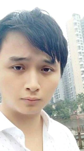流月的第三张照片--扬州相亲服务中心