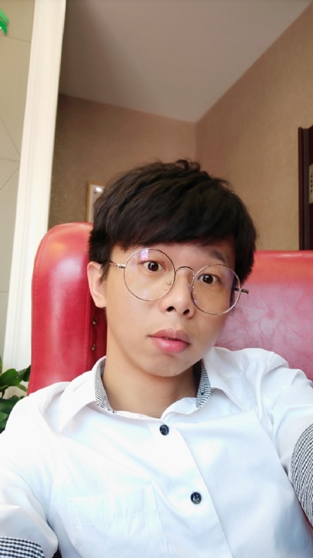 飞飞的第三张照片--扬州相亲服务中心