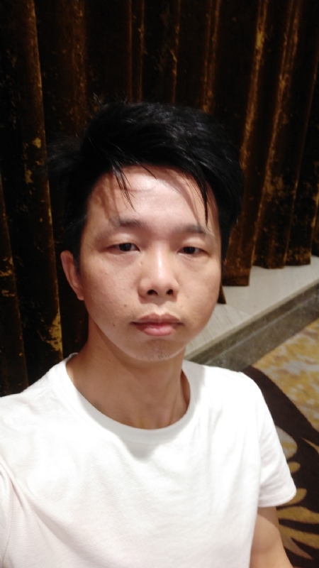 飞飞的第四张照片--扬州相亲服务中心