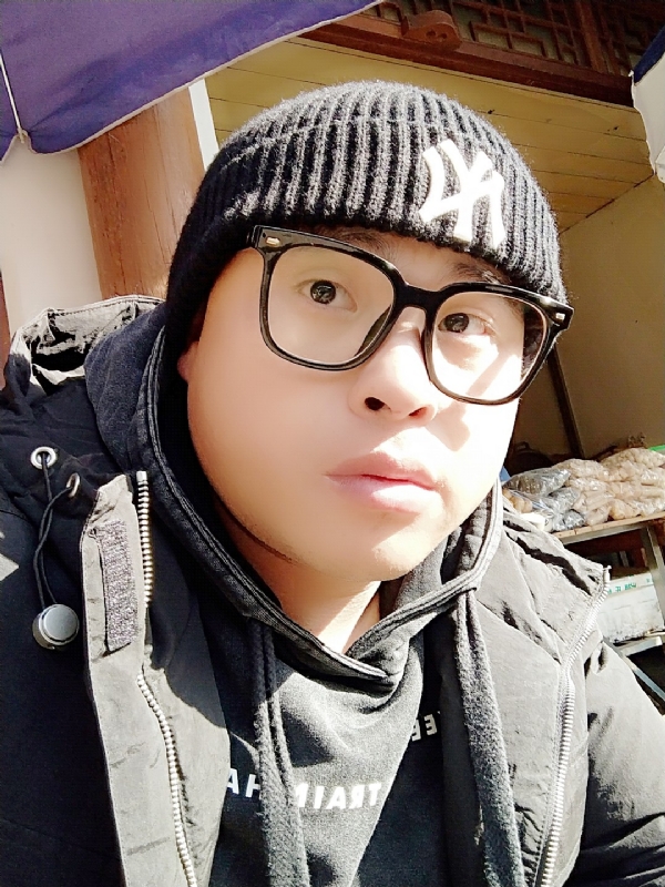 重新开始的第一张照片--扬州相亲服务中心
