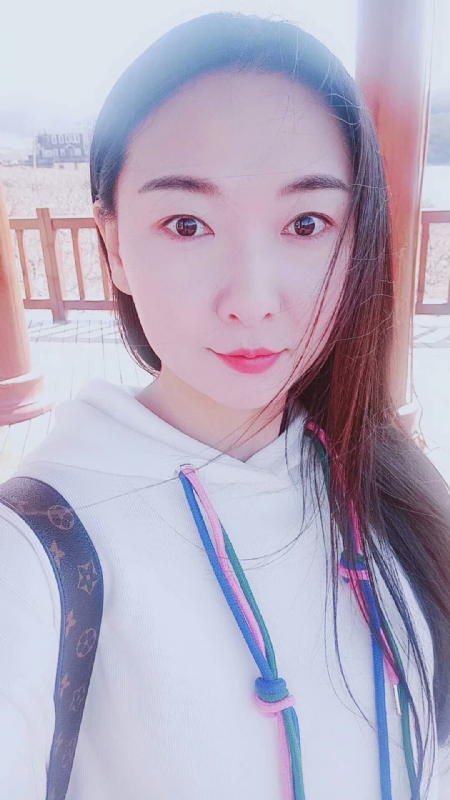 在你心上的第一张照片--扬州相亲服务中心