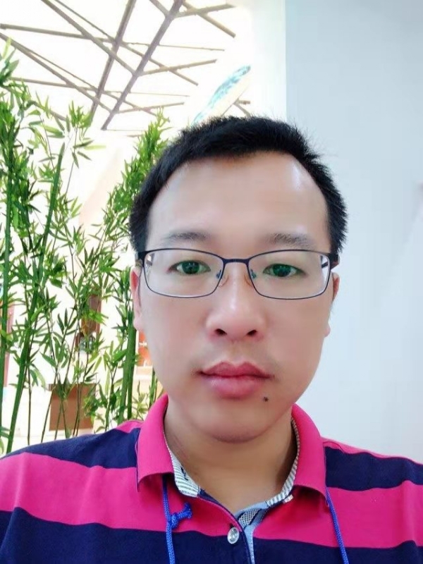 寻找知心的你的第一张照片--扬州相亲服务中心