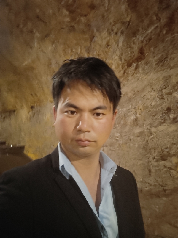 晚点的第一张照片--扬州相亲服务中心