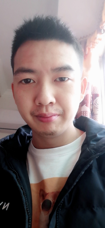 清的第一张照片--扬州相亲服务中心