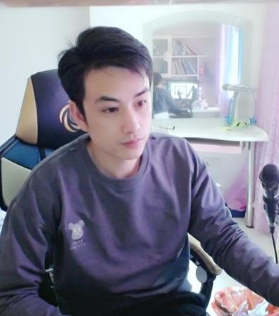 弓长张的第一张照片--扬州相亲服务中心